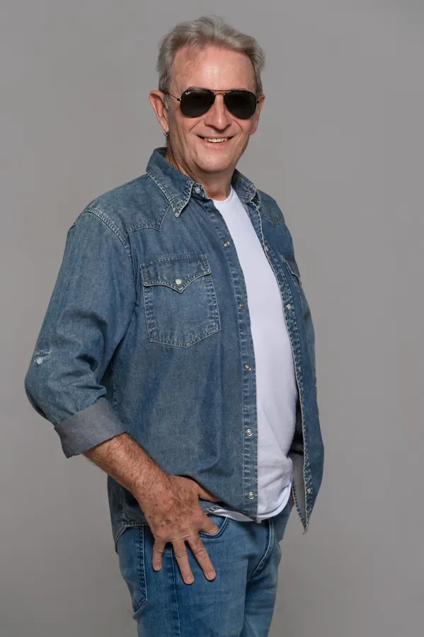 El Capo Willy