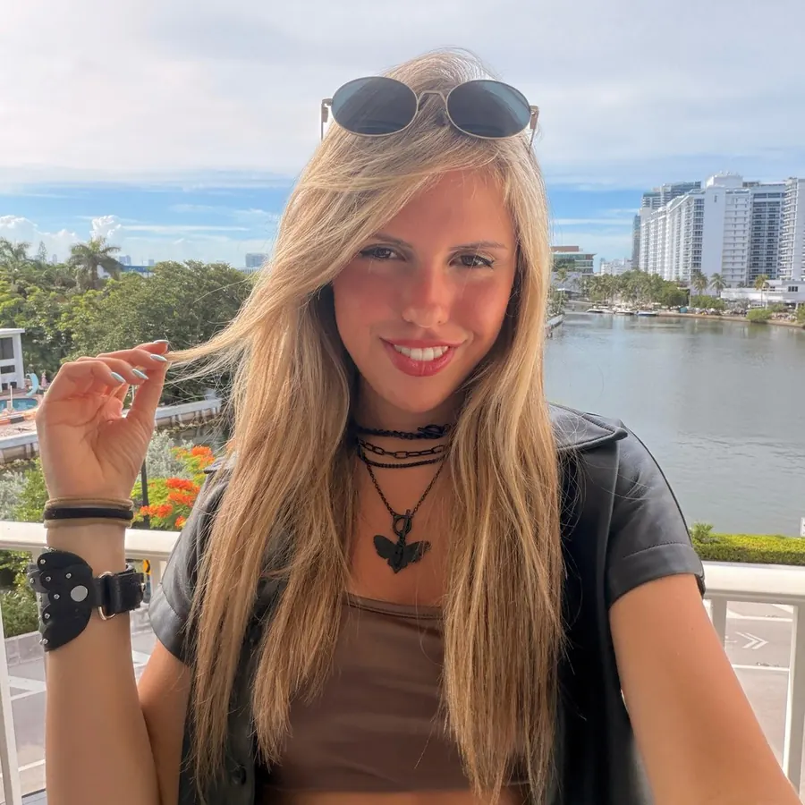 Felicitas Peschi