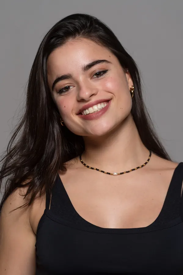 Juli Savioli