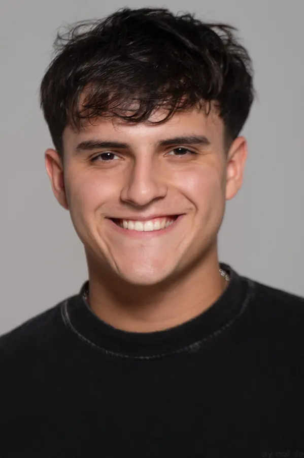 Lubru Invierte