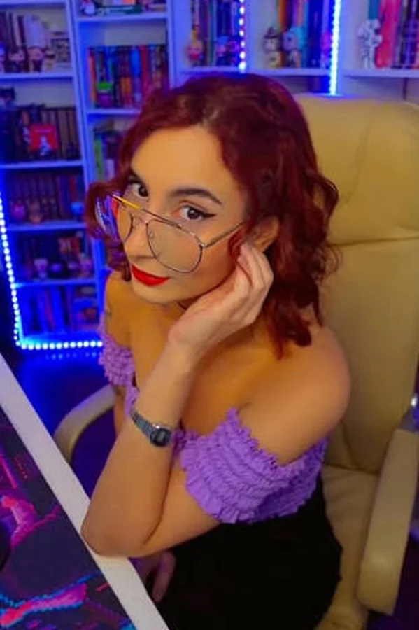 Meli Zeta