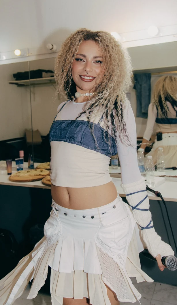 Morena