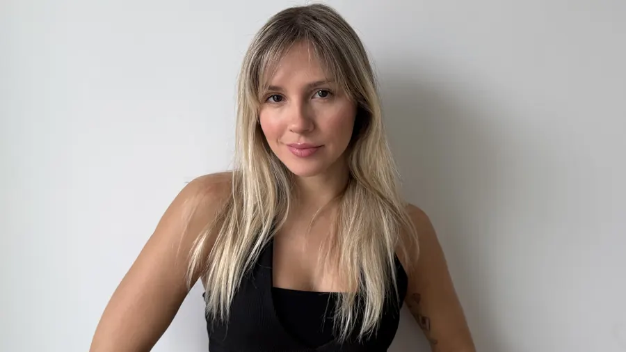 Pauli Veltrano