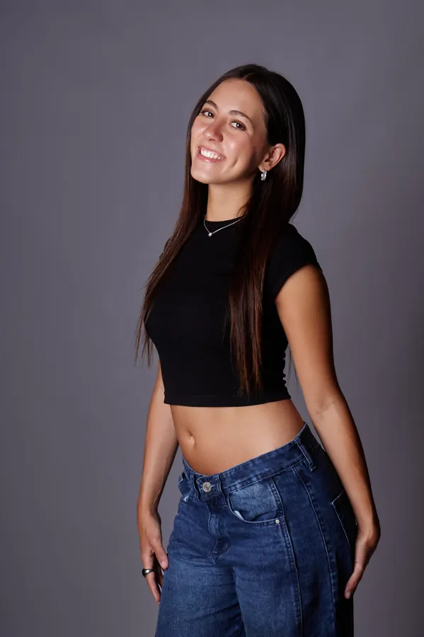 Renata Blasevich